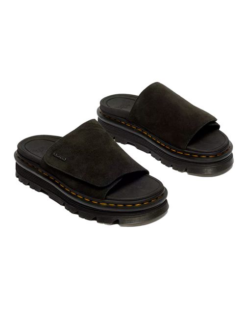 DR.MARTENS Sandali Zebzag DR. MARTENS | 42409001